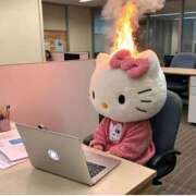 むう 😭 PHANTOM(ファントム)