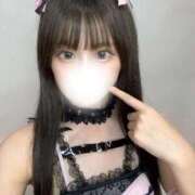 ヒメ日記 2025/12/11 15:22 投稿 むう PHANTOM(ファントム)