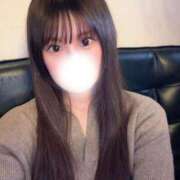 ヒメ日記 2026/01/09 22:20 投稿 むう PHANTOM(ファントム)