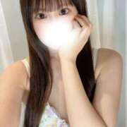 ヒメ日記 2026/01/12 15:38 投稿 むう PHANTOM(ファントム)