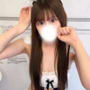 ヒメ日記 2026/01/14 15:18 投稿 むう PHANTOM(ファントム)