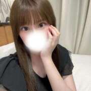 ヒメ日記 2026/05/08 14:28 投稿 むう PHANTOM(ファントム)