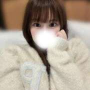ヒメ日記 2026/05/12 15:58 投稿 むう PHANTOM(ファントム)