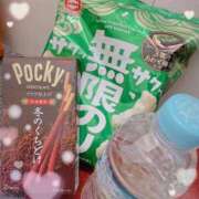 ヒメ日記 2025/12/16 22:26 投稿 雫れいら 全裸革命orおもいっきり痴漢電車