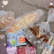 ヒメ日記 2025/12/16 22:37 投稿 雫れいら 全裸革命orおもいっきり痴漢電車