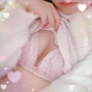 ヒメ日記 2025/12/20 16:43 投稿 雫れいら 全裸革命orおもいっきり痴漢電車