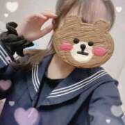 ヒメ日記 2025/12/20 17:07 投稿 雫れいら 全裸革命orおもいっきり痴漢電車