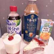 ヒメ日記 2025/12/22 21:17 投稿 雫れいら 全裸革命orおもいっきり痴漢電車