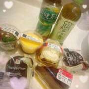 ヒメ日記 2025/12/22 22:27 投稿 雫れいら 全裸革命orおもいっきり痴漢電車