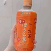 ヒメ日記 2025/12/23 12:57 投稿 雫れいら 全裸革命orおもいっきり痴漢電車