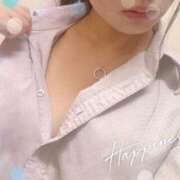 ヒメ日記 2025/12/27 14:37 投稿 雫れいら 全裸革命orおもいっきり痴漢電車