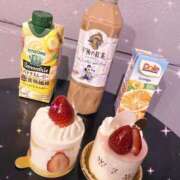 ヒメ日記 2025/12/30 21:57 投稿 雫れいら 全裸革命orおもいっきり痴漢電車