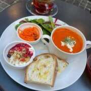 ヒメ日記 2026/01/04 12:47 投稿 雫れいら 全裸革命orおもいっきり痴漢電車