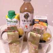 ヒメ日記 2026/01/05 21:57 投稿 雫れいら 全裸革命orおもいっきり痴漢電車