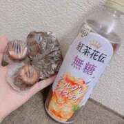 ヒメ日記 2026/01/05 22:17 投稿 雫れいら 全裸革命orおもいっきり痴漢電車