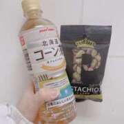 ヒメ日記 2026/01/05 22:44 投稿 雫れいら 全裸革命orおもいっきり痴漢電車