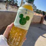 ヒメ日記 2026/01/07 13:47 投稿 雫れいら 全裸革命orおもいっきり痴漢電車