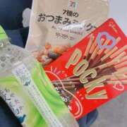 ヒメ日記 2026/01/10 19:07 投稿 雫れいら 全裸革命orおもいっきり痴漢電車