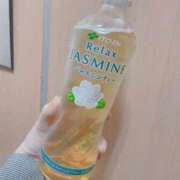 ヒメ日記 2026/01/10 22:21 投稿 雫れいら 全裸革命orおもいっきり痴漢電車