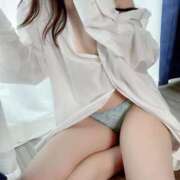 ヒメ日記 2026/01/15 18:17 投稿 雫れいら 全裸革命orおもいっきり痴漢電車