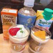 ヒメ日記 2026/01/15 21:49 投稿 雫れいら 全裸革命orおもいっきり痴漢電車