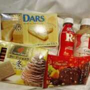 ヒメ日記 2026/01/15 21:57 投稿 雫れいら 全裸革命orおもいっきり痴漢電車