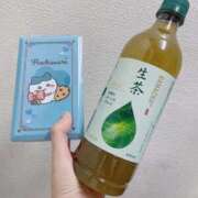 ヒメ日記 2026/01/16 19:57 投稿 雫れいら 全裸革命orおもいっきり痴漢電車