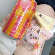 ヒメ日記 2026/01/16 20:47 投稿 雫れいら 全裸革命orおもいっきり痴漢電車