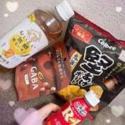 ヒメ日記 2026/01/27 18:07 投稿 雫れいら 全裸革命orおもいっきり痴漢電車