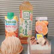 ヒメ日記 2026/01/27 18:47 投稿 雫れいら 全裸革命orおもいっきり痴漢電車