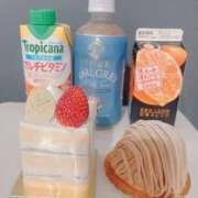 ヒメ日記 2026/01/27 18:57 投稿 雫れいら 全裸革命orおもいっきり痴漢電車