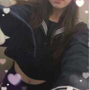 ヒメ日記 2026/02/01 12:47 投稿 雫れいら 全裸革命orおもいっきり痴漢電車