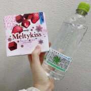 ヒメ日記 2026/02/01 15:47 投稿 雫れいら 全裸革命orおもいっきり痴漢電車