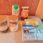 ヒメ日記 2026/02/01 22:07 投稿 雫れいら 全裸革命orおもいっきり痴漢電車