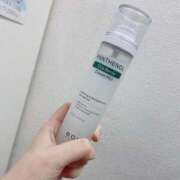 ヒメ日記 2026/02/02 21:57 投稿 雫れいら 全裸革命orおもいっきり痴漢電車