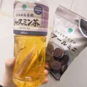 ヒメ日記 2026/02/02 22:06 投稿 雫れいら 全裸革命orおもいっきり痴漢電車