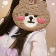 ヒメ日記 2026/02/05 20:27 投稿 雫れいら 全裸革命orおもいっきり痴漢電車