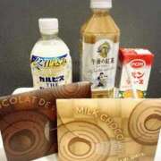 ヒメ日記 2026/02/11 23:46 投稿 雫れいら 全裸革命orおもいっきり痴漢電車