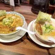 ヒメ日記 2026/02/12 23:37 投稿 雫れいら 全裸革命orおもいっきり痴漢電車