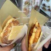 ヒメ日記 2026/02/13 23:47 投稿 雫れいら 全裸革命orおもいっきり痴漢電車