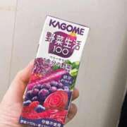 ヒメ日記 2026/02/15 22:47 投稿 雫れいら 全裸革命orおもいっきり痴漢電車