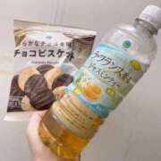 ヒメ日記 2026/02/22 17:17 投稿 雫れいら 全裸革命orおもいっきり痴漢電車