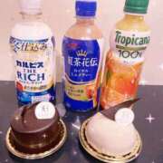 ヒメ日記 2026/02/24 20:57 投稿 雫れいら 全裸革命orおもいっきり痴漢電車