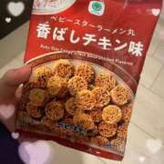 ヒメ日記 2026/02/24 21:27 投稿 雫れいら 全裸革命orおもいっきり痴漢電車