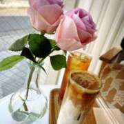 ヒメ日記 2026/02/25 17:27 投稿 雫れいら 全裸革命orおもいっきり痴漢電車