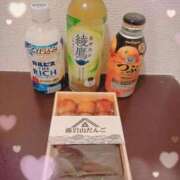 ヒメ日記 2026/02/25 19:47 投稿 雫れいら 全裸革命orおもいっきり痴漢電車