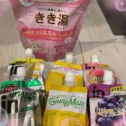 ヒメ日記 2026/02/25 19:59 投稿 雫れいら 全裸革命orおもいっきり痴漢電車