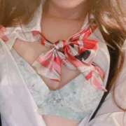 雫れいら 待ってる🥺💓 全裸革命orおもいっきり痴漢電車