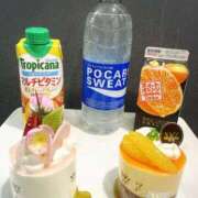 ヒメ日記 2026/03/20 19:17 投稿 雫れいら 全裸革命orおもいっきり痴漢電車