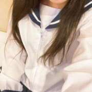 ヒメ日記 2026/03/20 19:37 投稿 雫れいら 全裸革命orおもいっきり痴漢電車